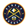 Denver Nuggets logo
