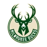 Milwaukee Bucks logo