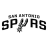 San Antonio Spurs logo