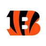 Cincinnati Bengals logo