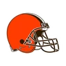 Cleveland Browns logo