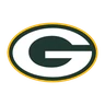 Green Bay Packers logo