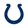 Indianapolis Colts logo