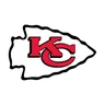 Kansas City Chiefs logo