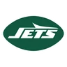 New York Jets logo