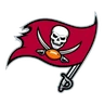 Tampa Bay Buccaneers logo