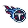 Tennessee Titans logo
