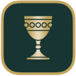 Caesars logo
