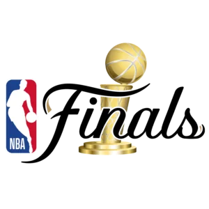 NBA Finals