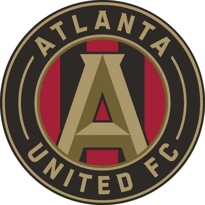 Atlanta