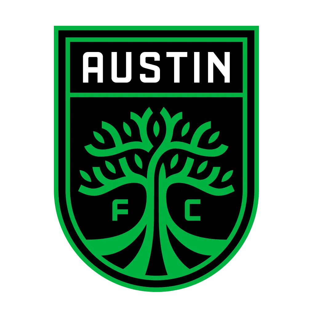 Austin