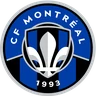 CF Montreal logo