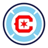 Chicago Fire logo