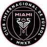 Inter Miami