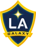 LA Galaxy