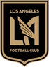 LAFC