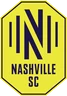Nashville