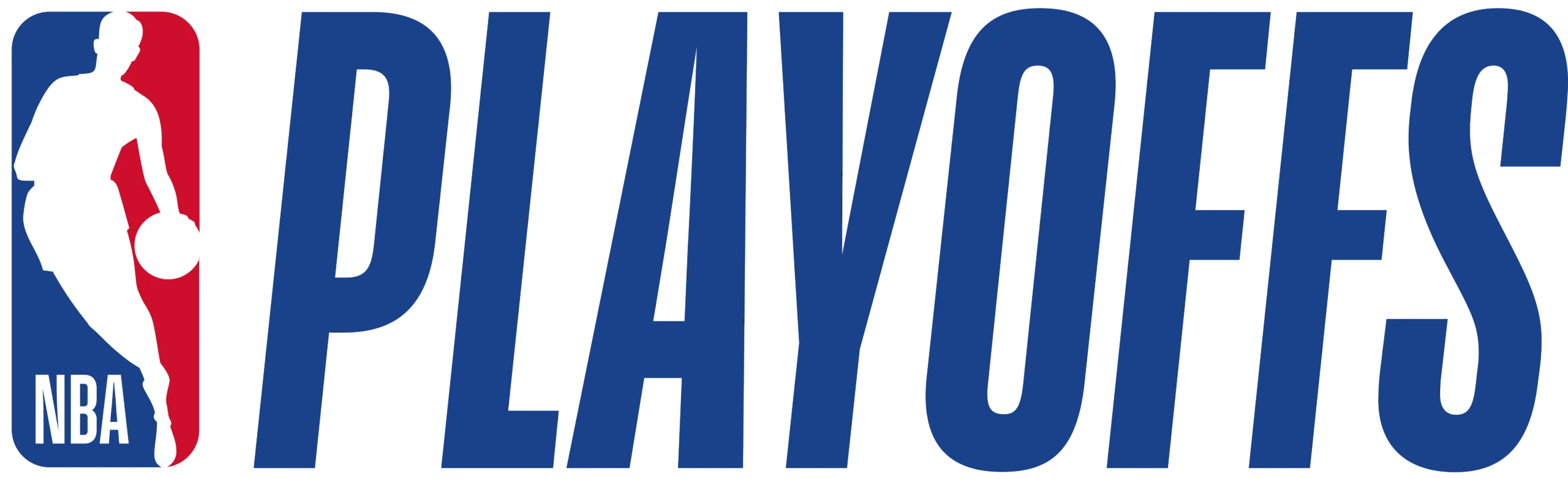 NBA Playoffs 2025-26