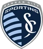 Sporting KC